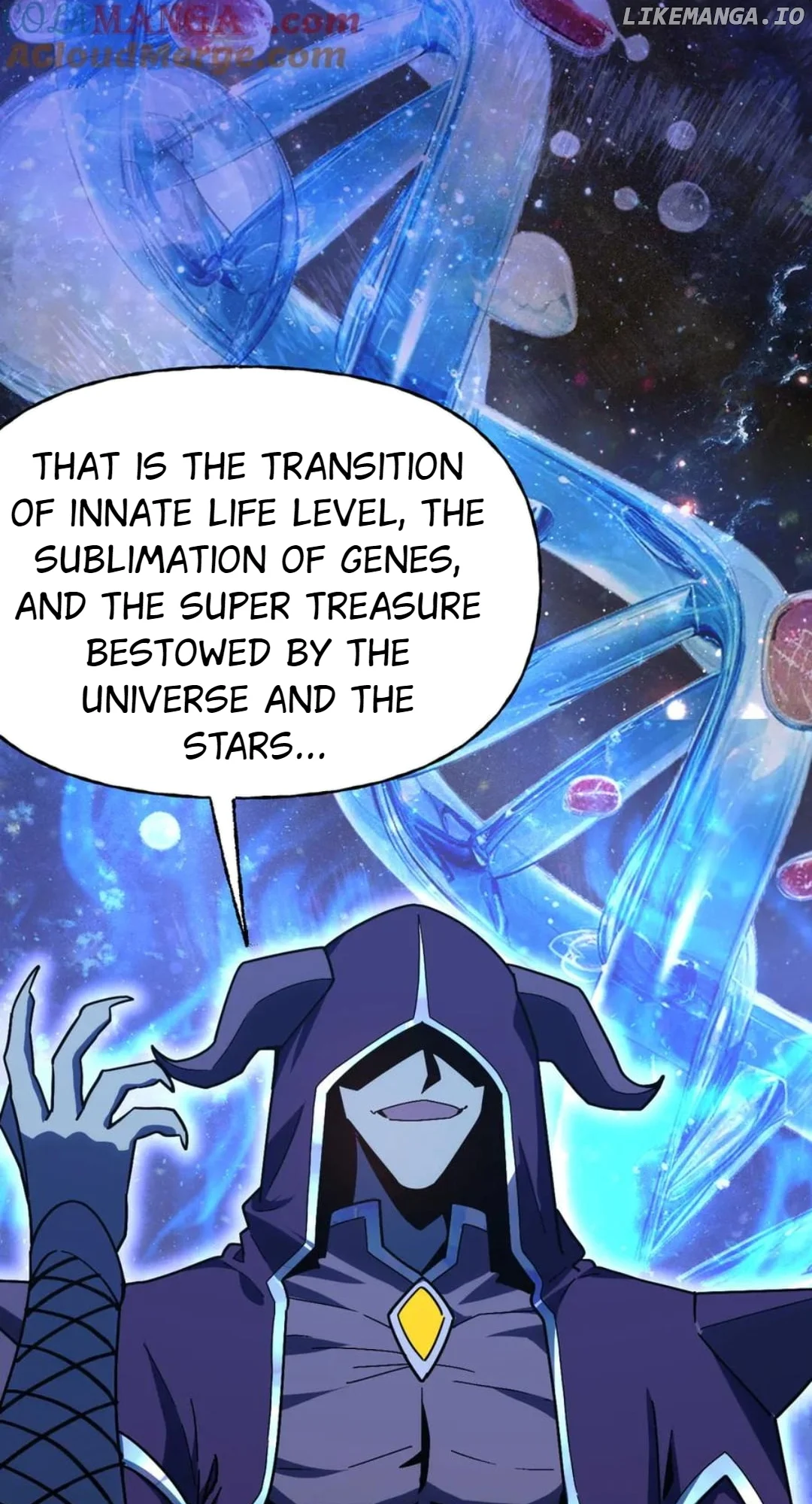Page 46 of Chapter 213