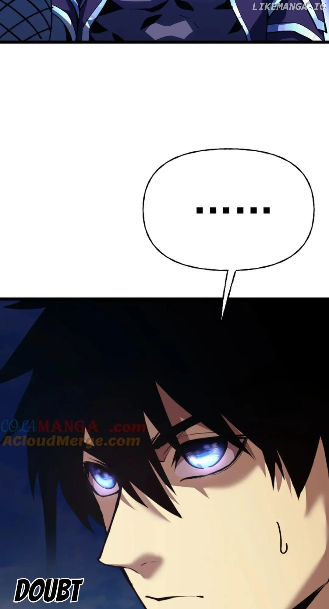 Page 47 of Chapter 213