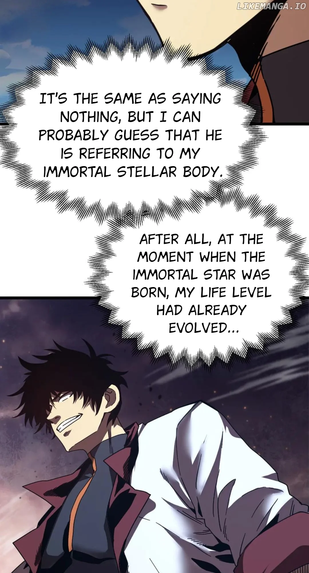 Page 48 of Chapter 213