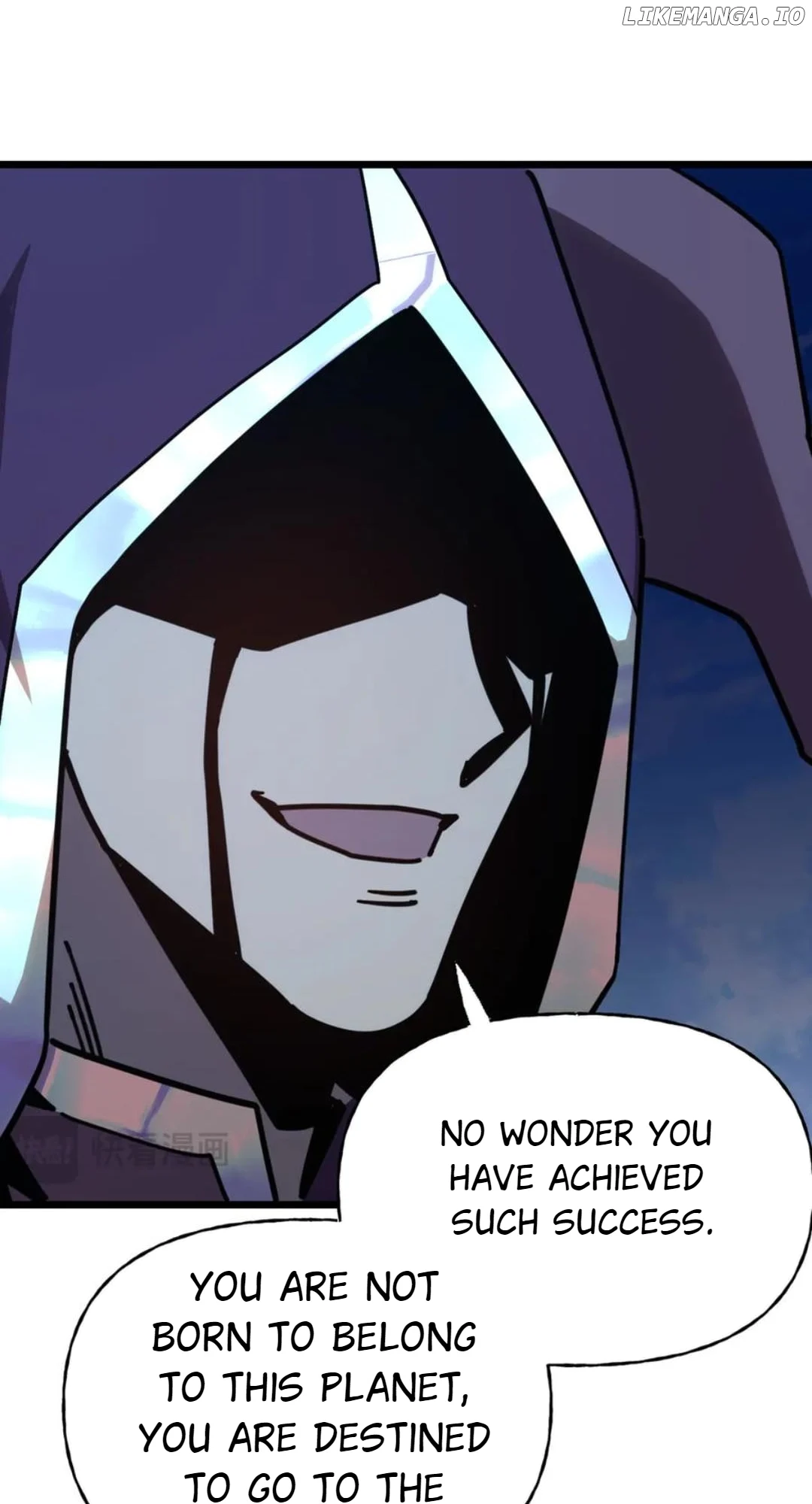 Page 50 of Chapter 213