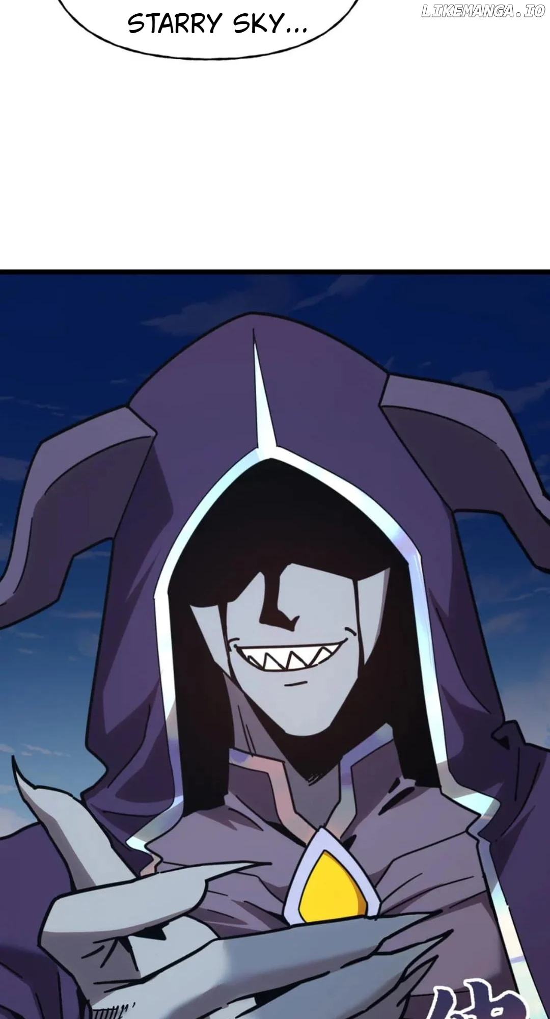 Page 51 of Chapter 213