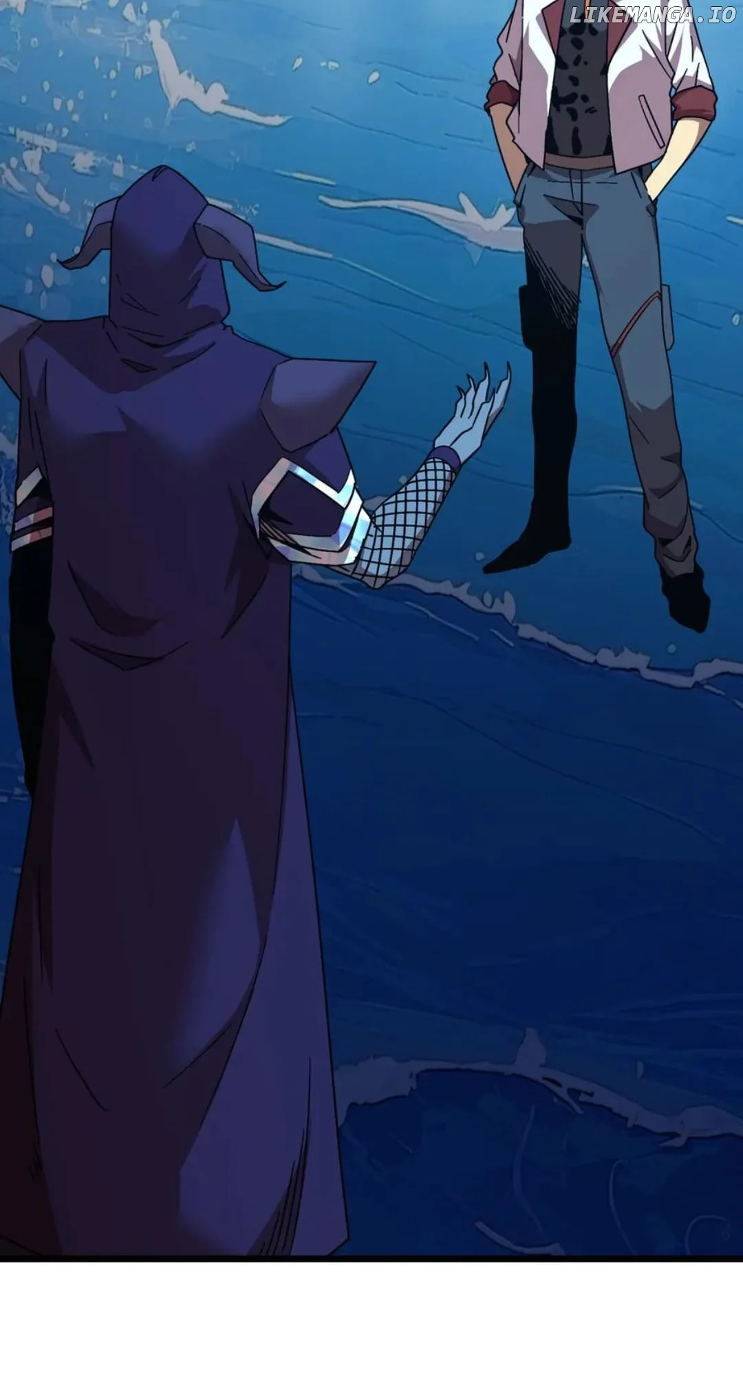 Page 53 of Chapter 213