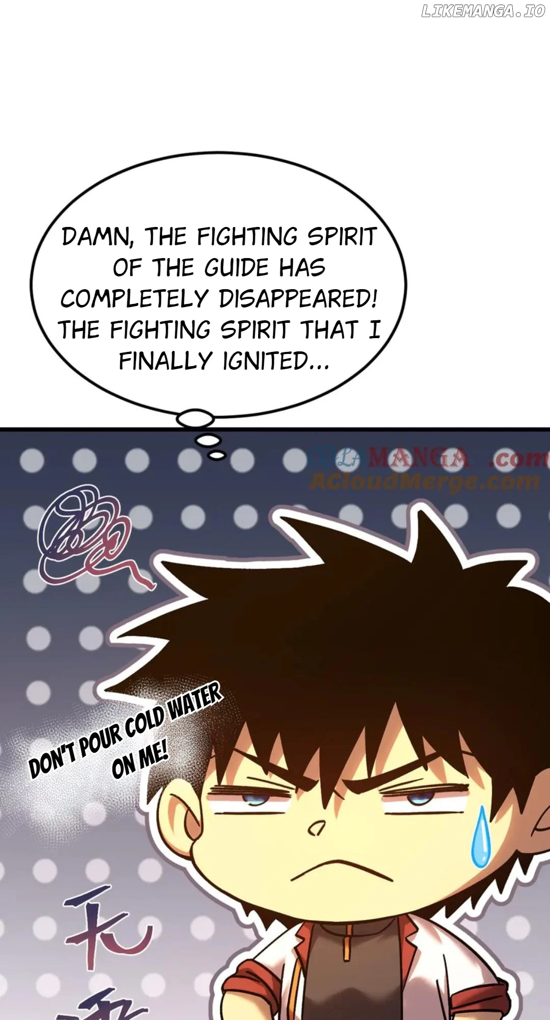 Page 54 of Chapter 213