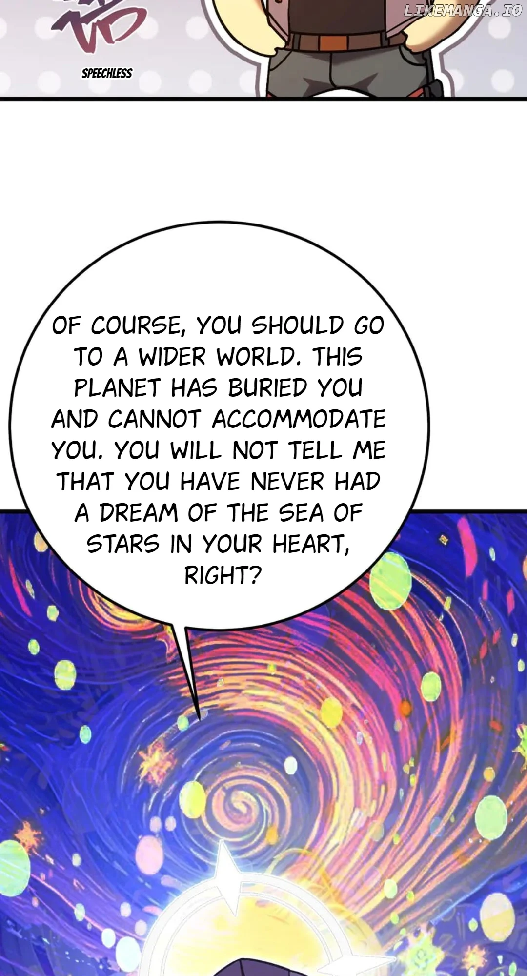 Page 55 of Chapter 213