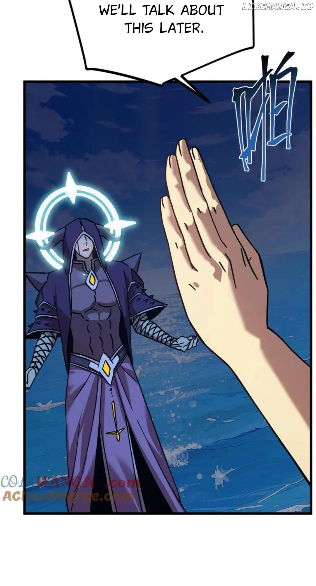 Page 57 of Chapter 213