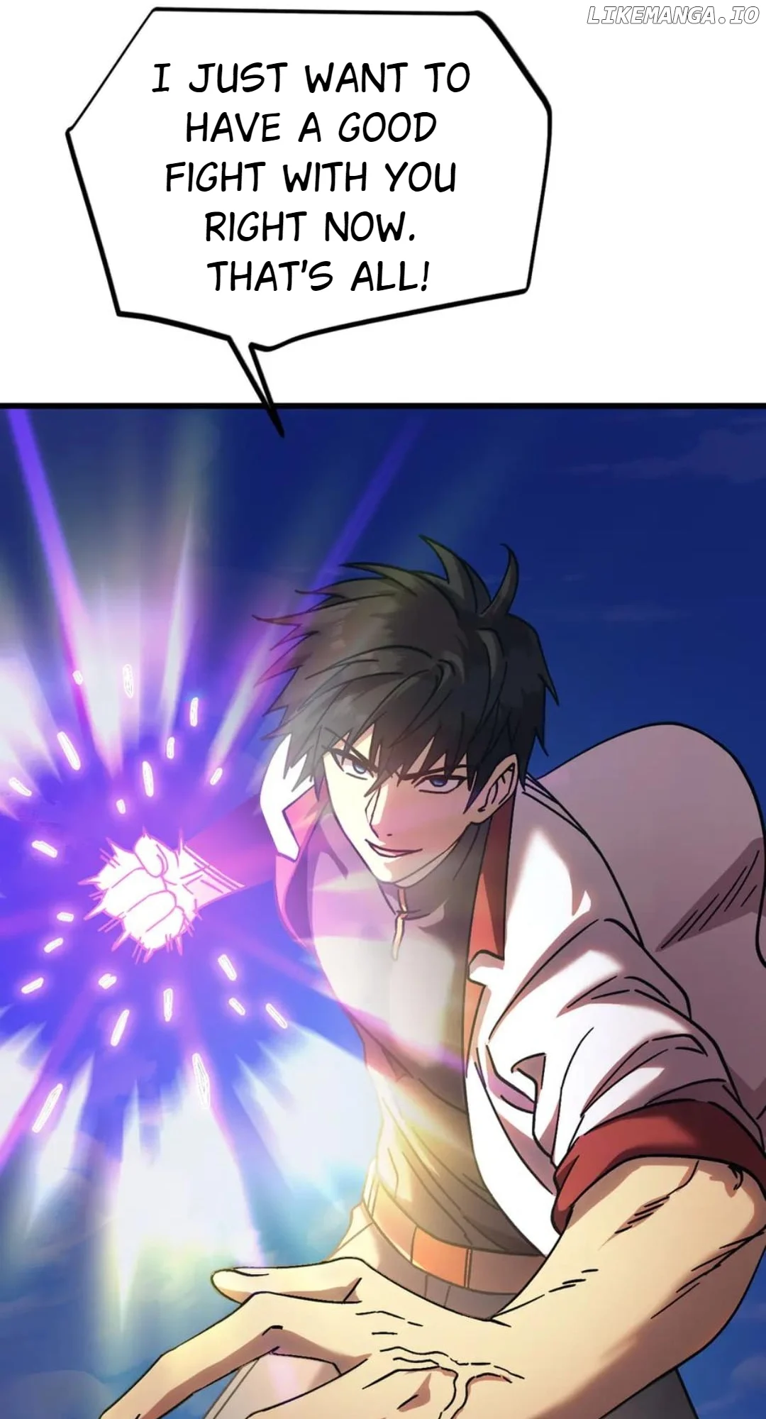 Page 58 of Chapter 213
