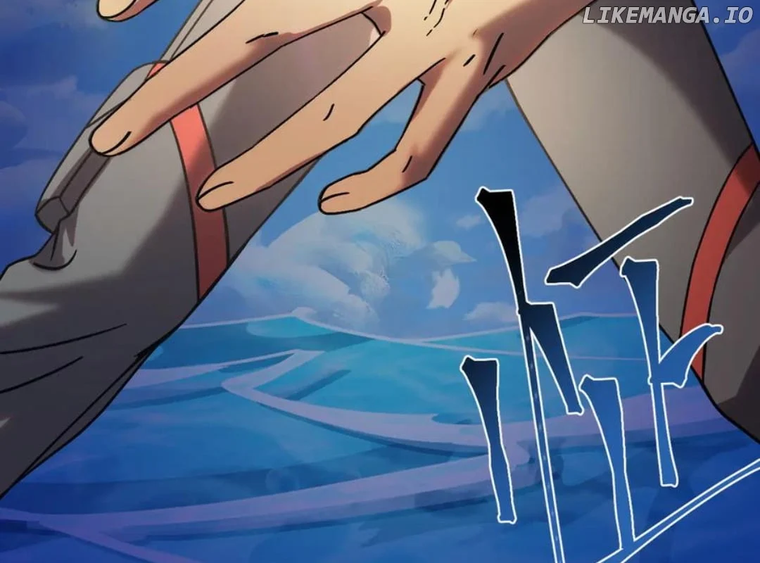 Page 59 of Chapter 213