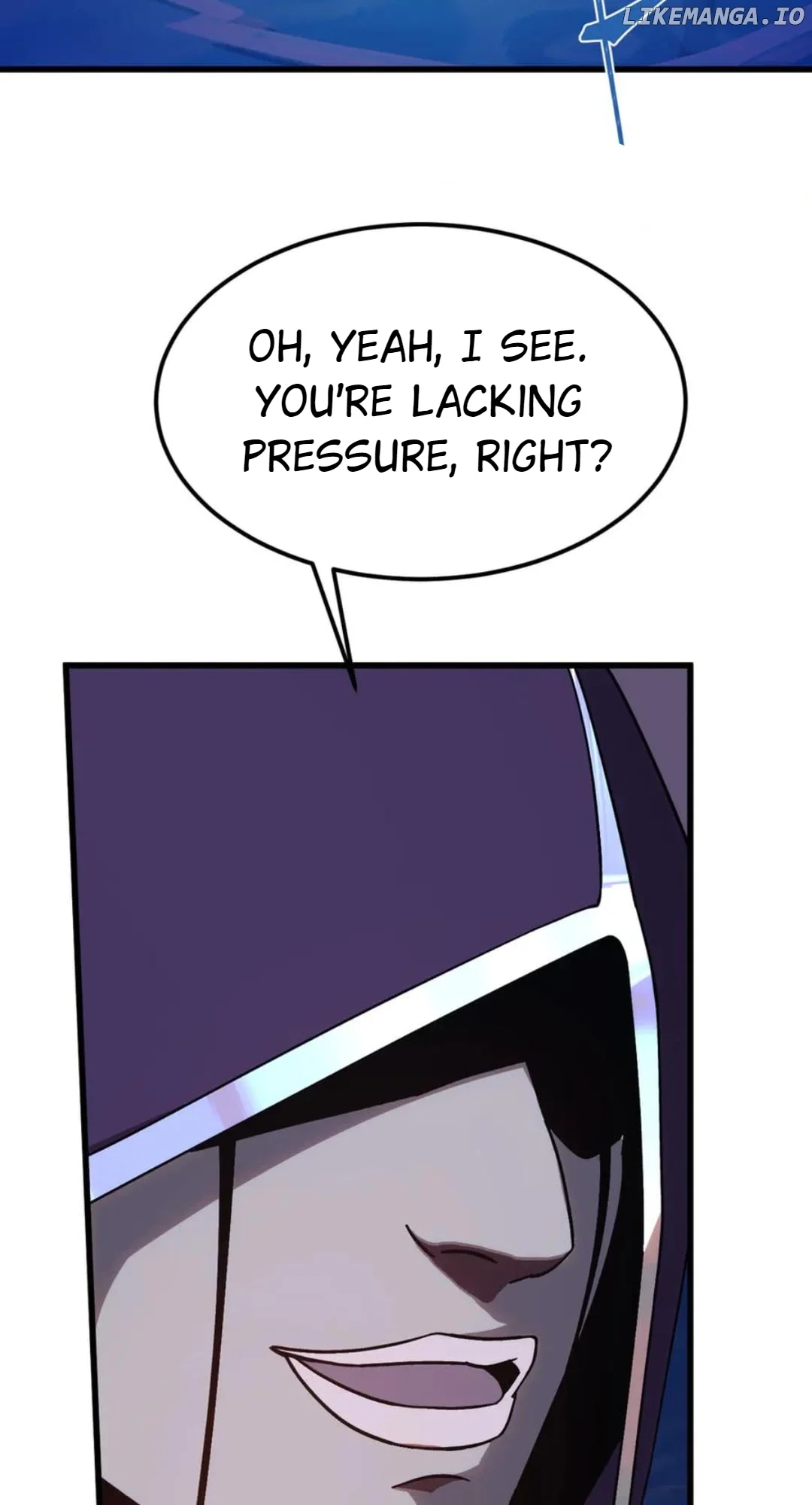 Page 60 of Chapter 213