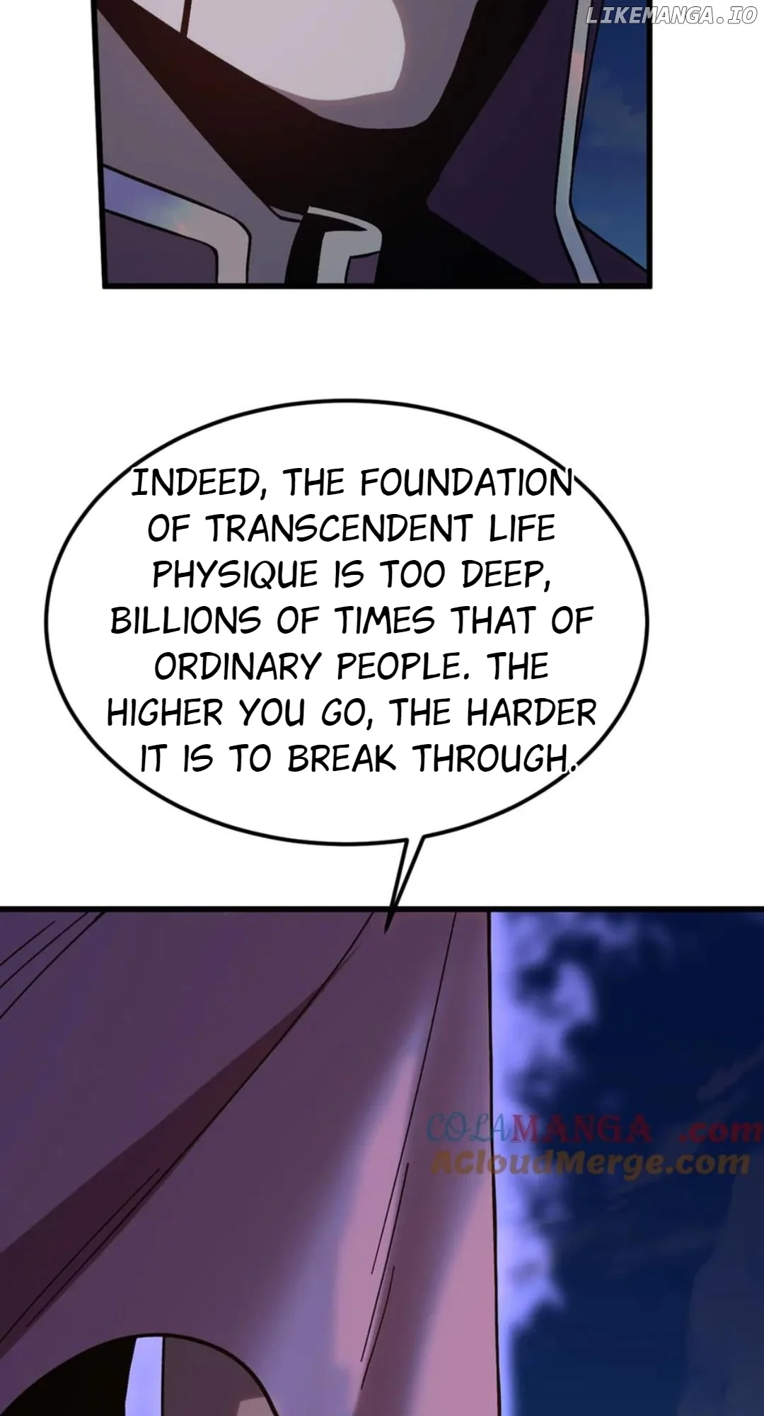 Page 61 of Chapter 213