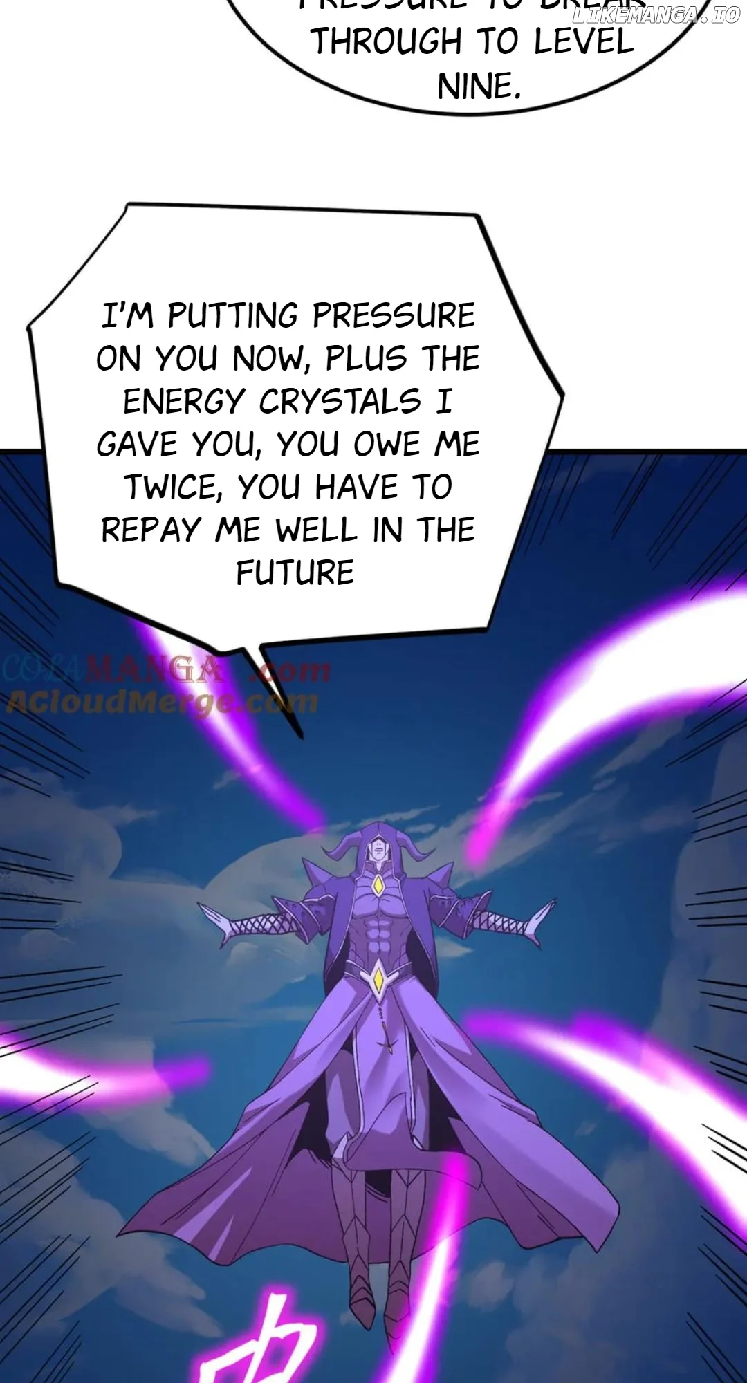 Page 63 of Chapter 213