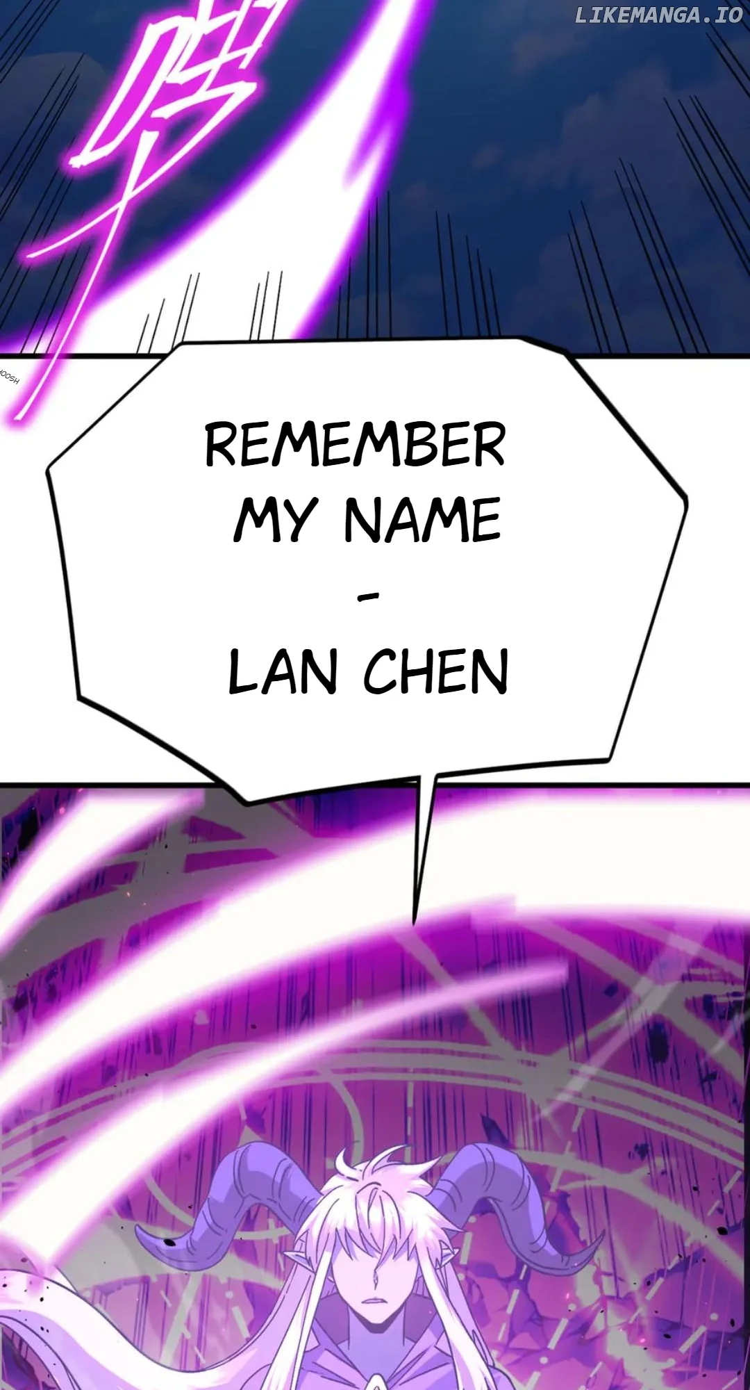 Page 64 of Chapter 213