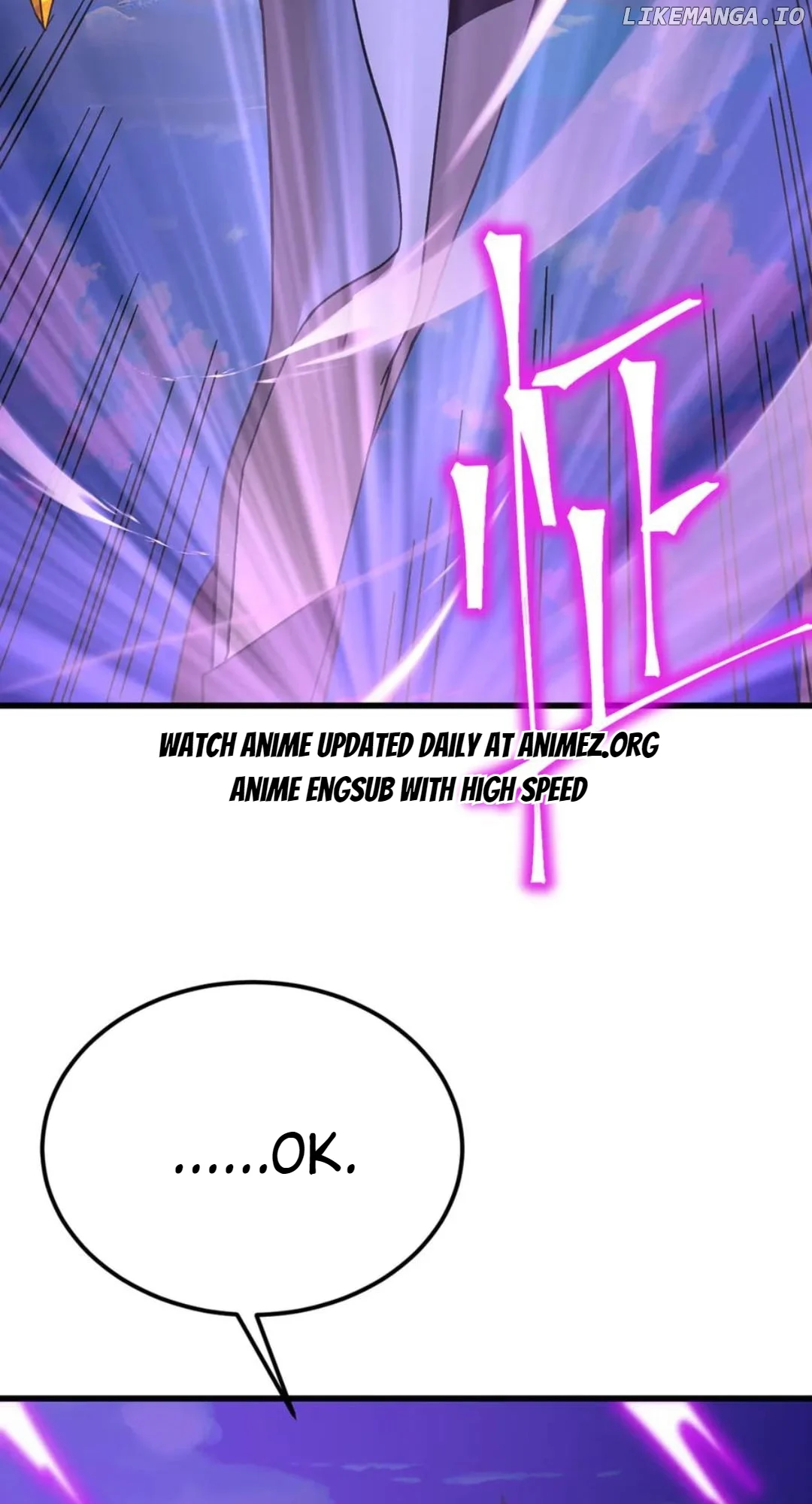 Page 68 of Chapter 213