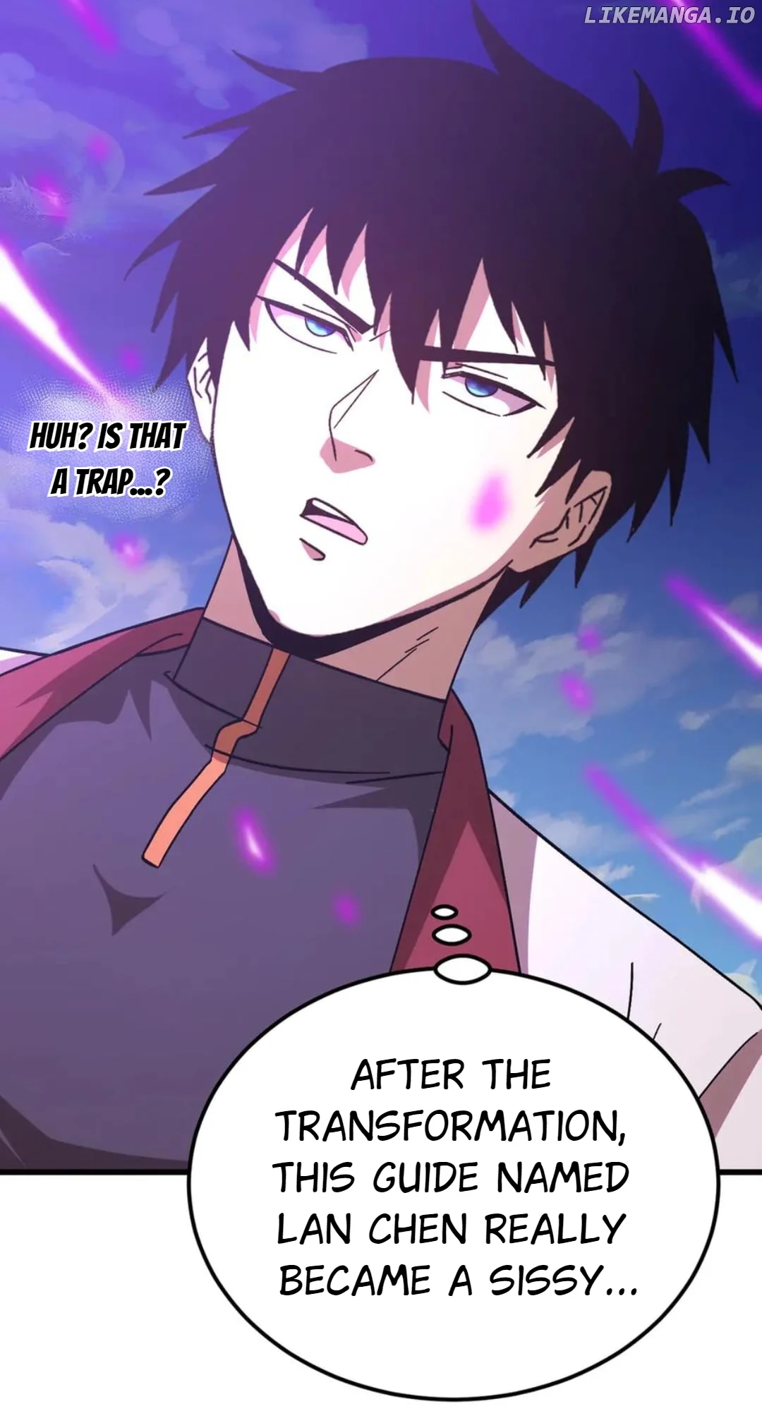 Page 69 of Chapter 213