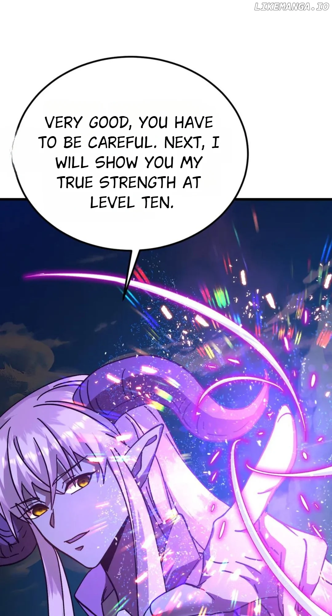 Page 70 of Chapter 213