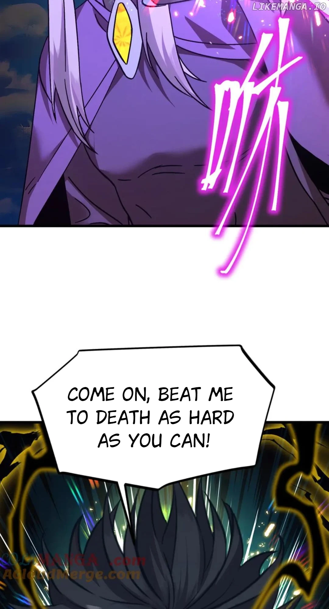 Page 71 of Chapter 213