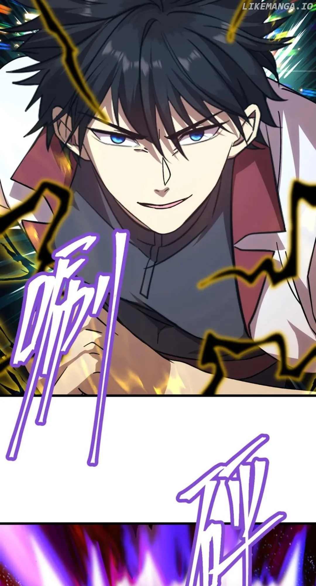 Page 72 of Chapter 213
