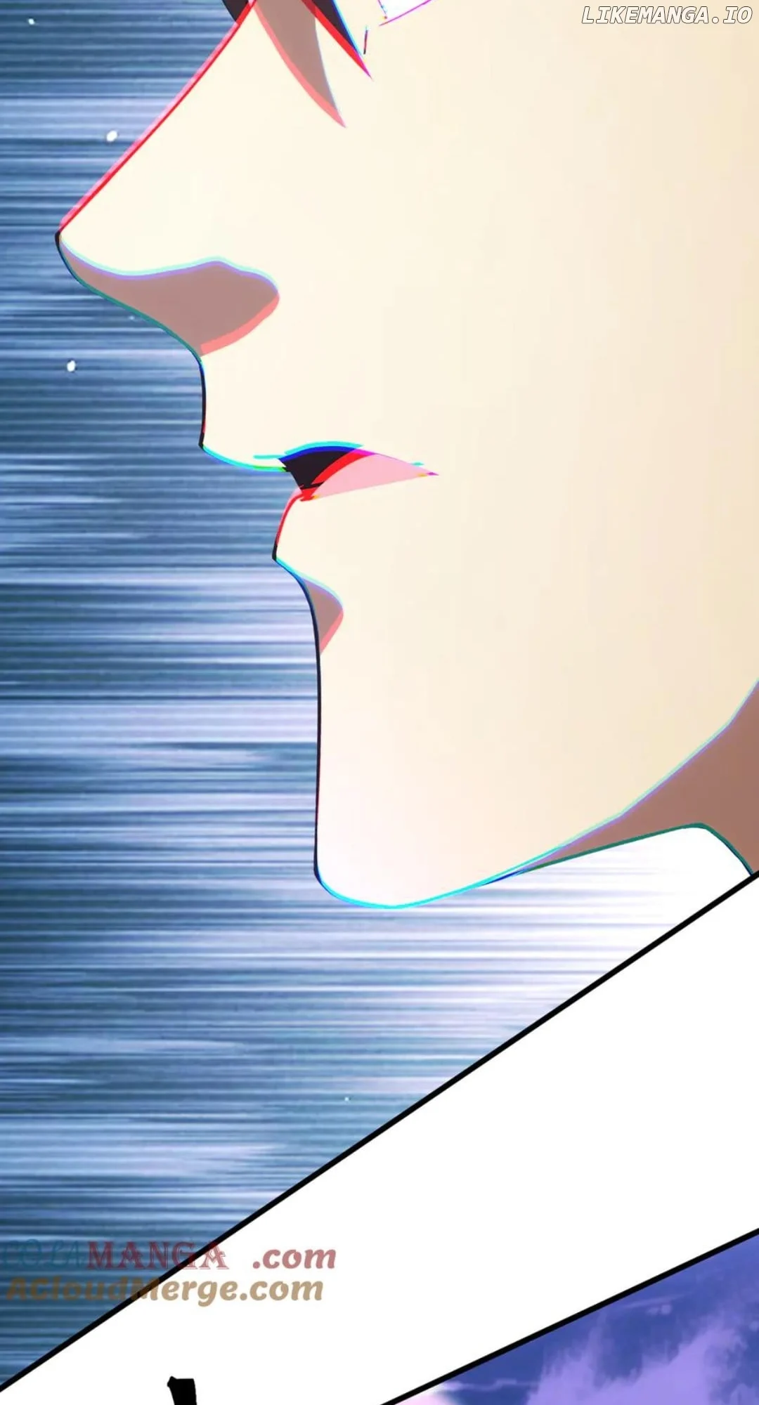 Page 75 of Chapter 213