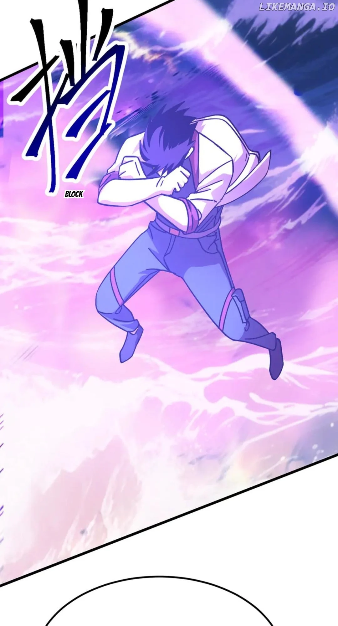 Page 76 of Chapter 213
