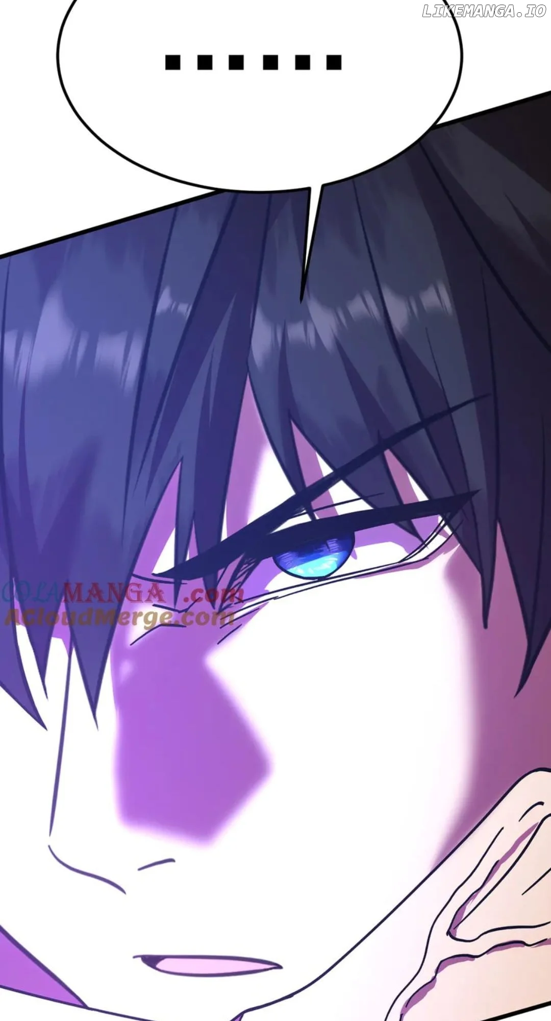 Page 77 of Chapter 213