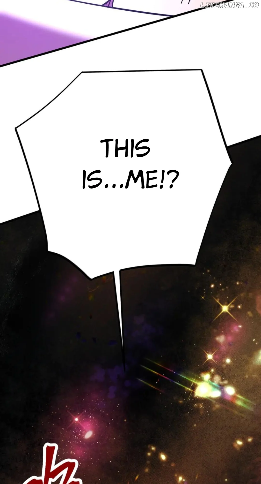 Page 78 of Chapter 213