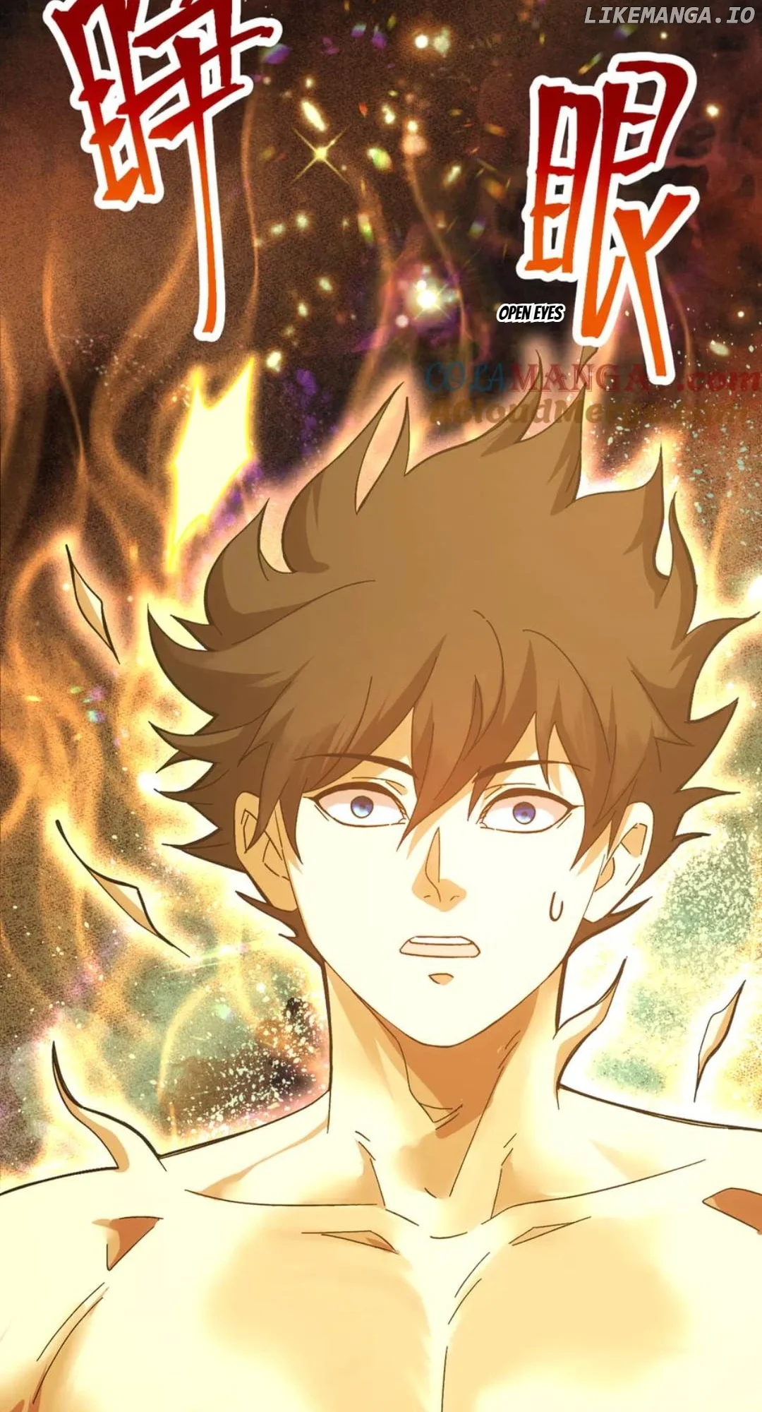 Page 79 of Chapter 213