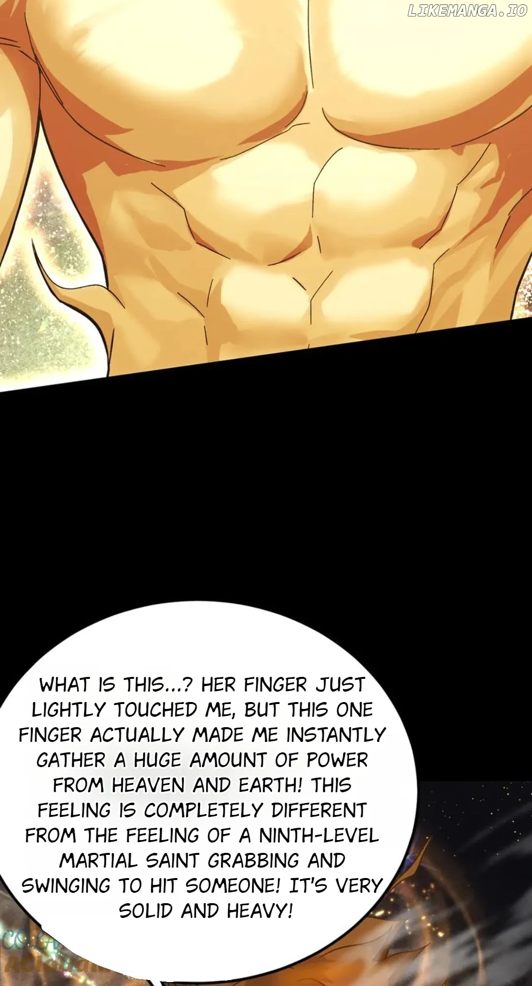 Page 80 of Chapter 213