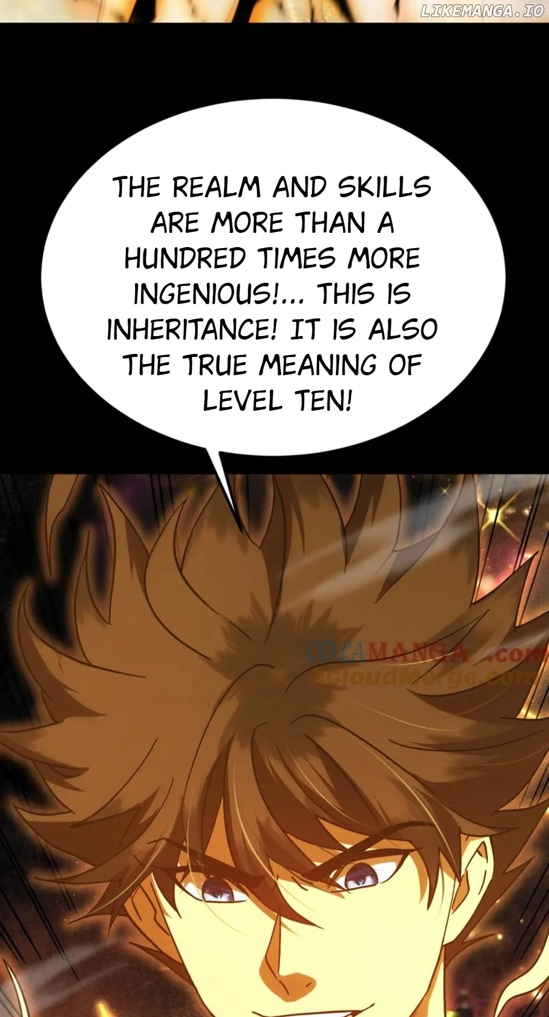 Page 82 of Chapter 213