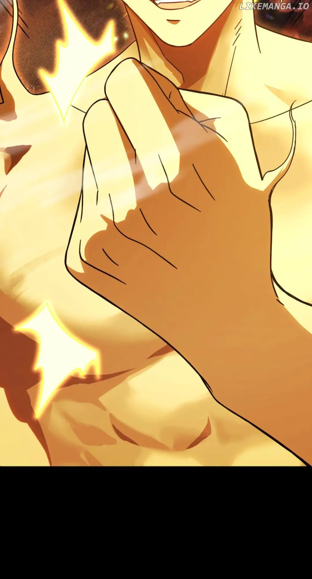 Page 83 of Chapter 213