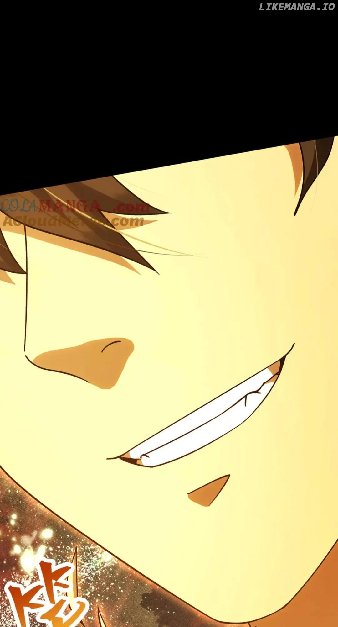 Page 84 of Chapter 213