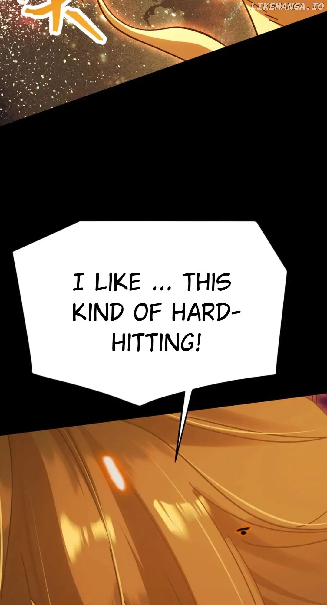 Page 85 of Chapter 213