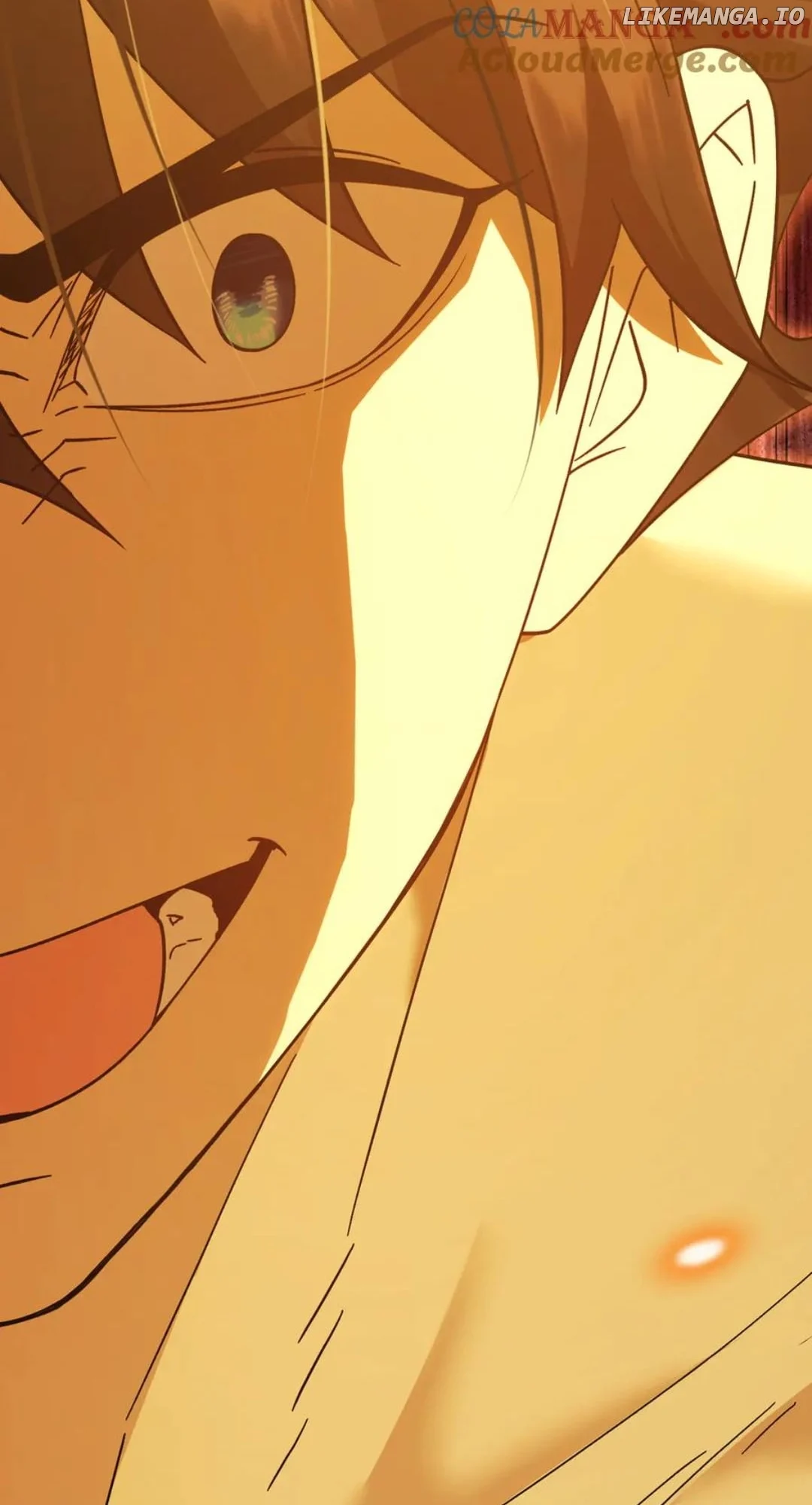 Page 86 of Chapter 213