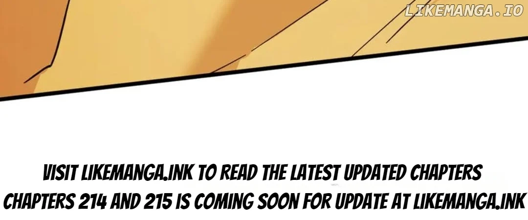 Page 87 of Chapter 213