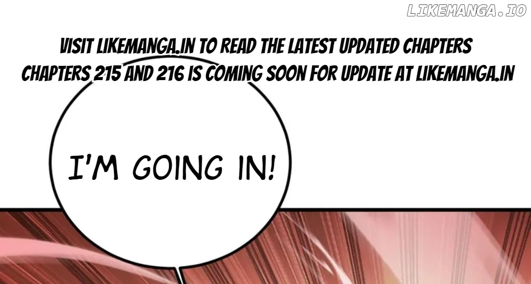 Page 1 of Chapter 214