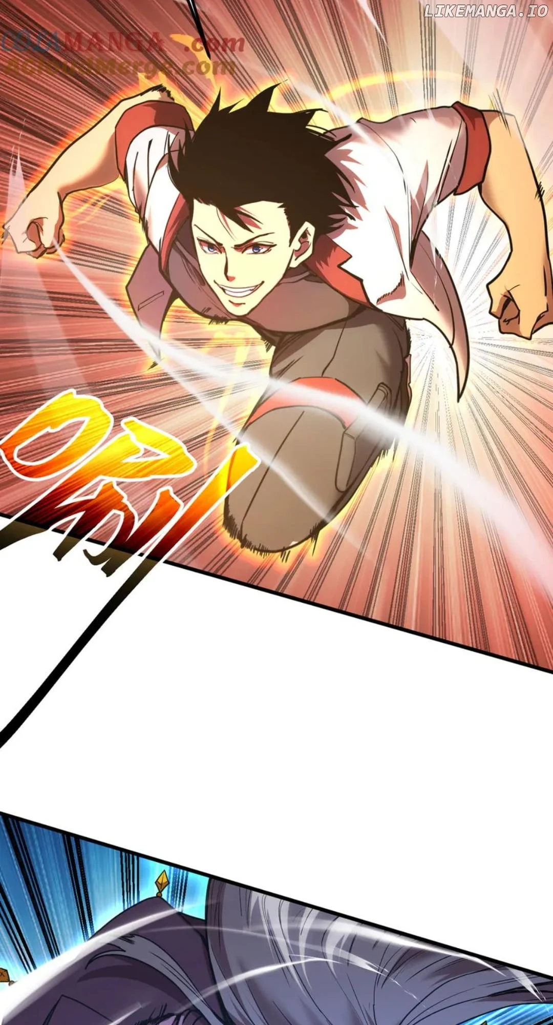 Page 2 of Chapter 214