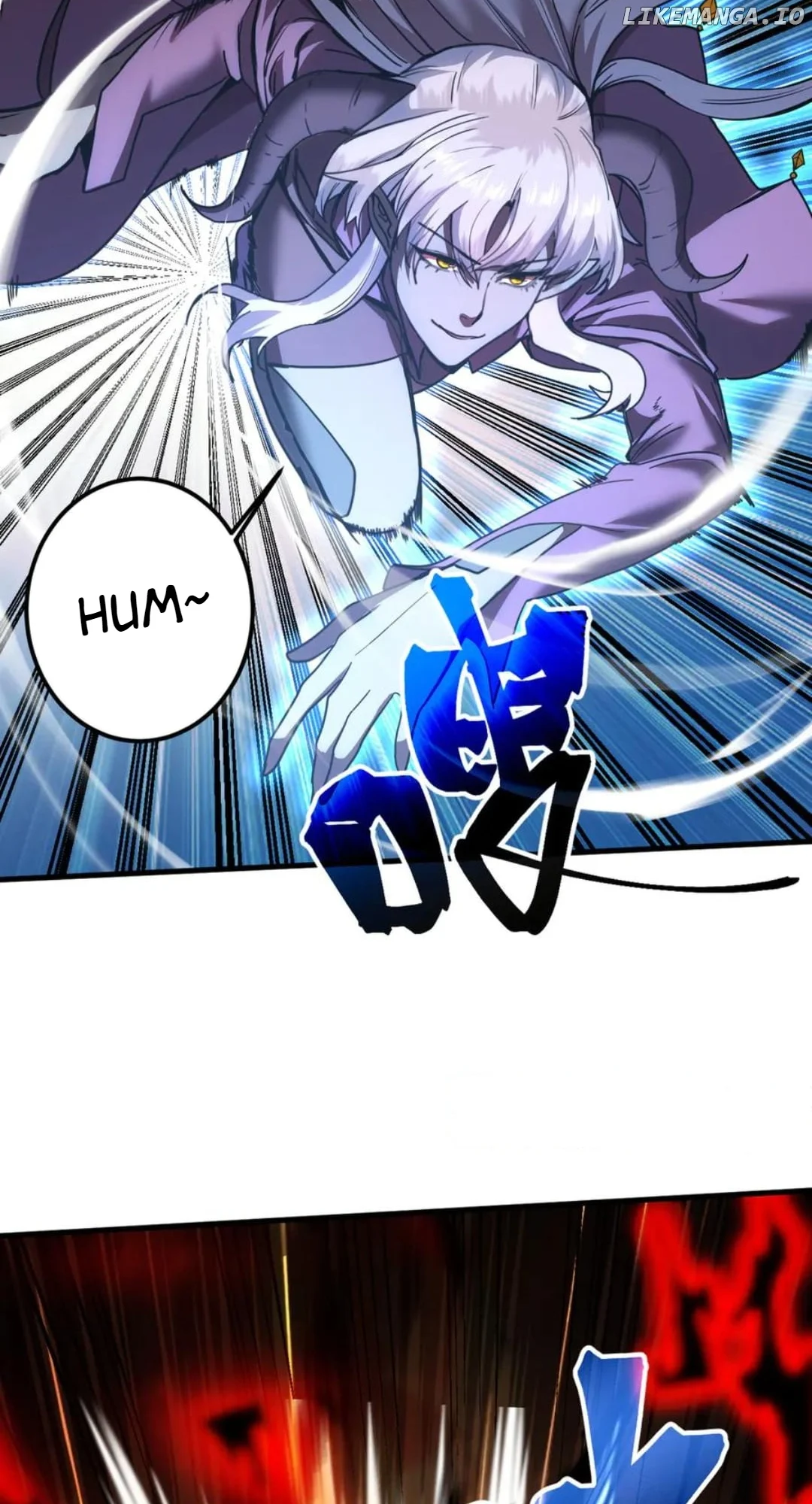 Page 3 of Chapter 214