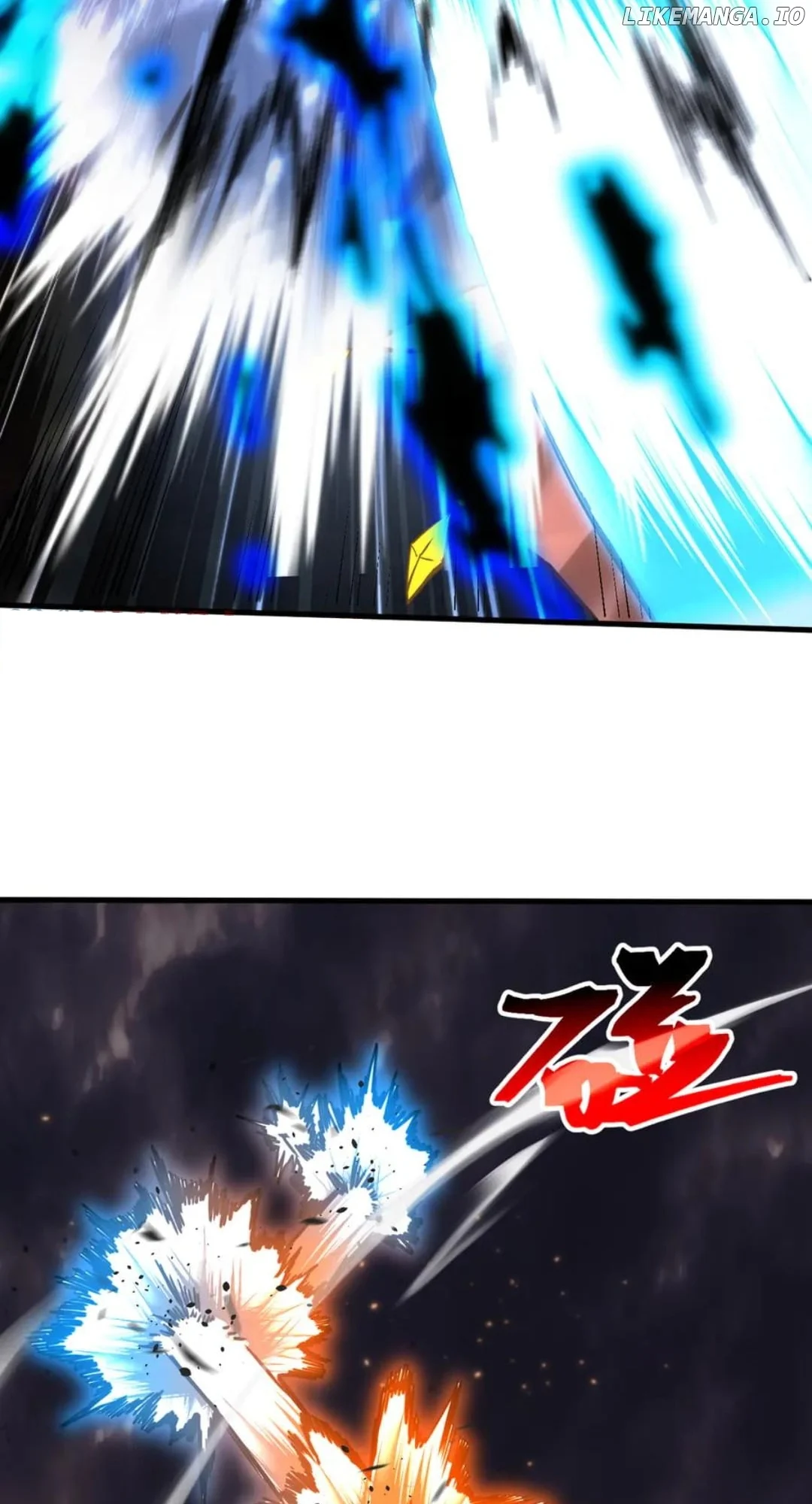 Page 5 of Chapter 214