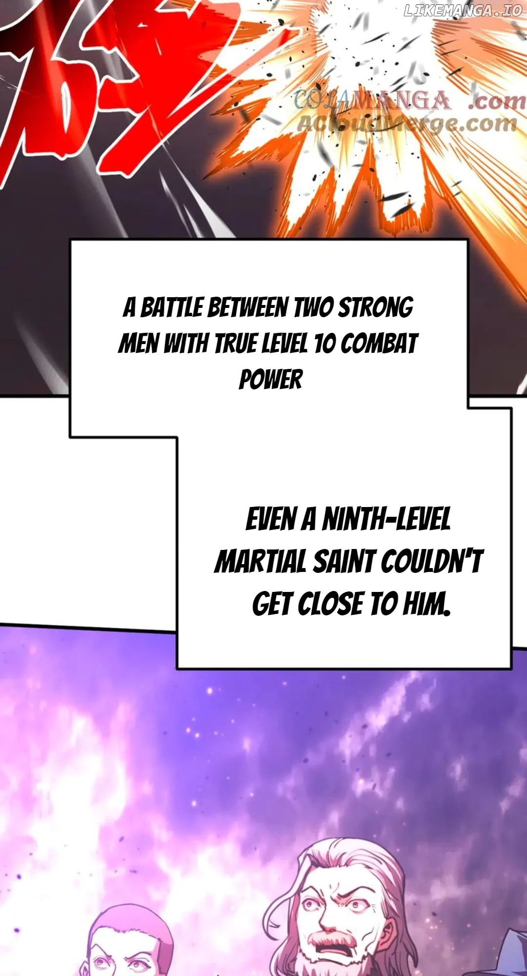 Page 7 of Chapter 214