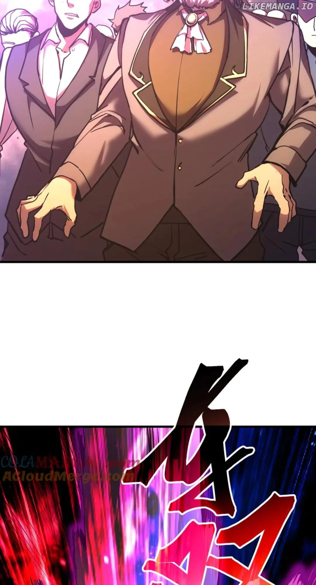 Page 8 of Chapter 214