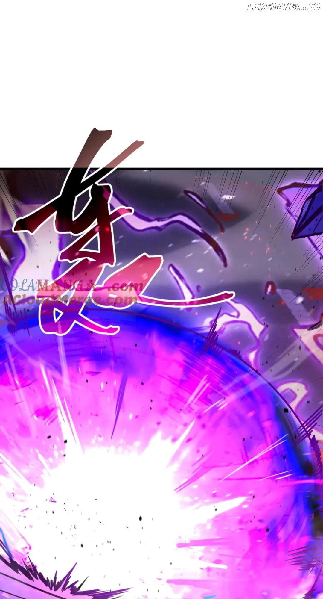 Page 10 of Chapter 214