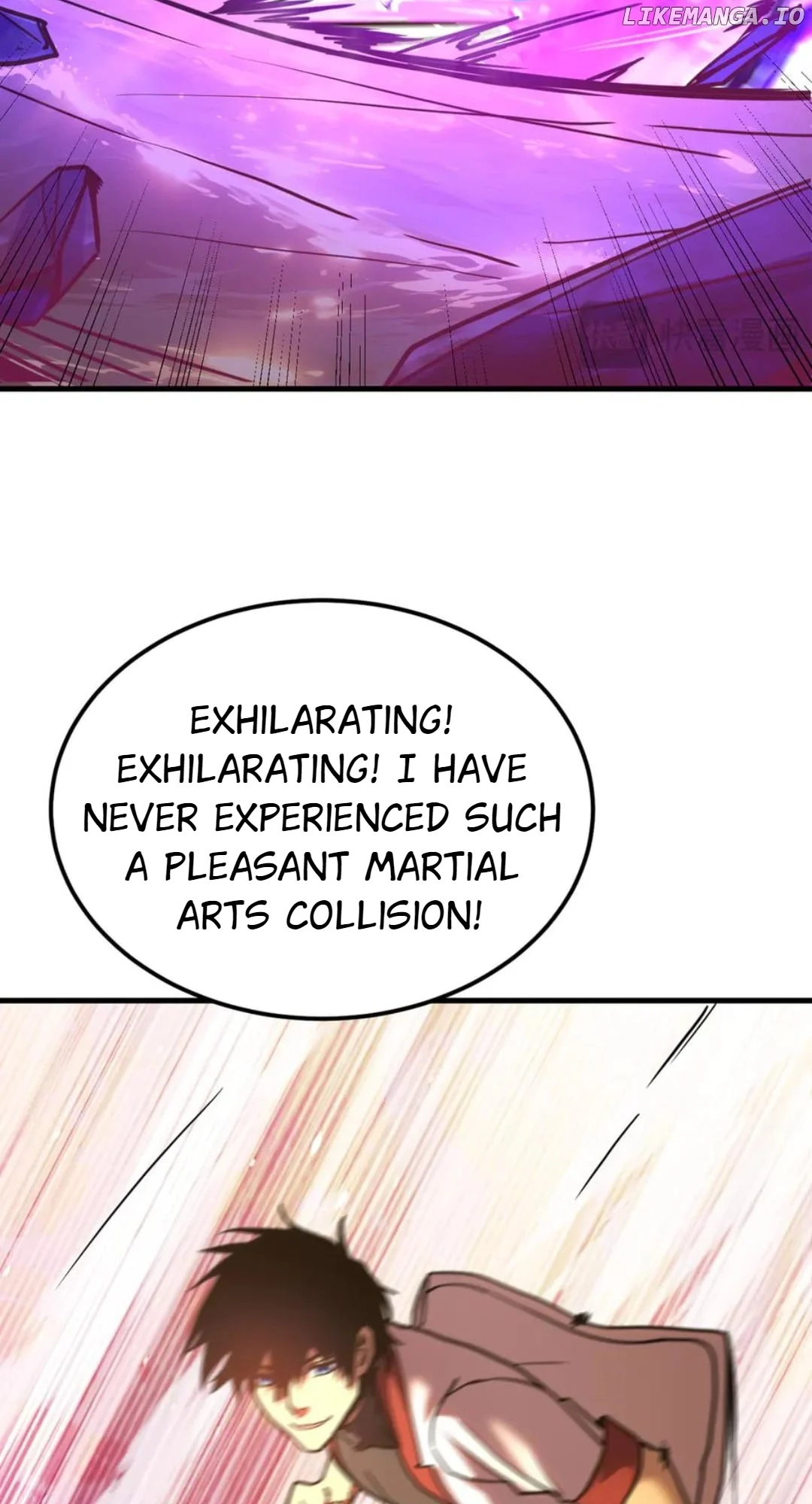 Page 11 of Chapter 214