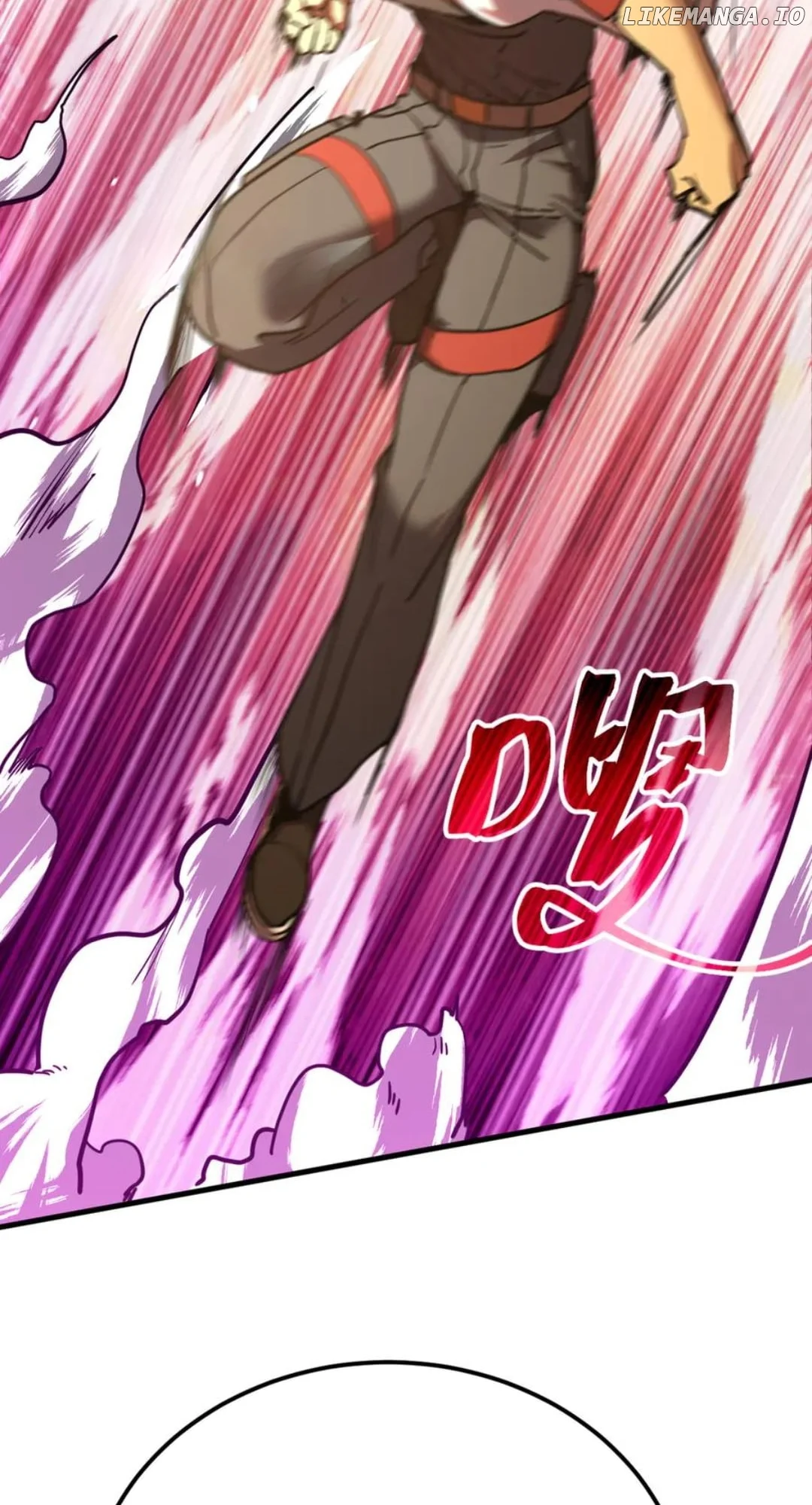 Page 12 of Chapter 214