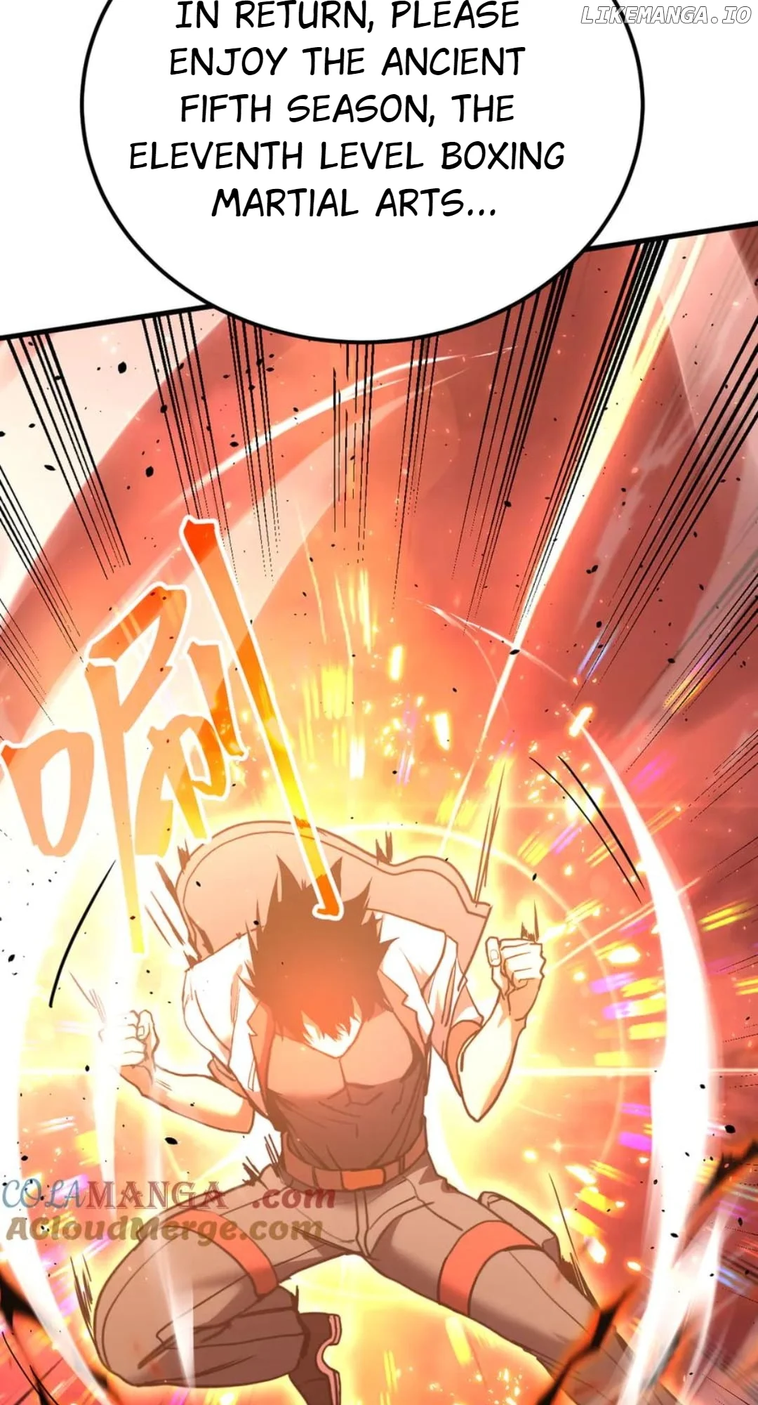 Page 13 of Chapter 214