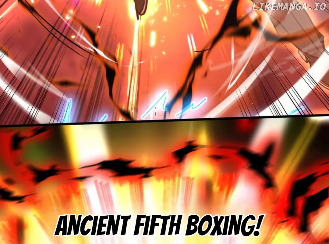 Page 14 of Chapter 214