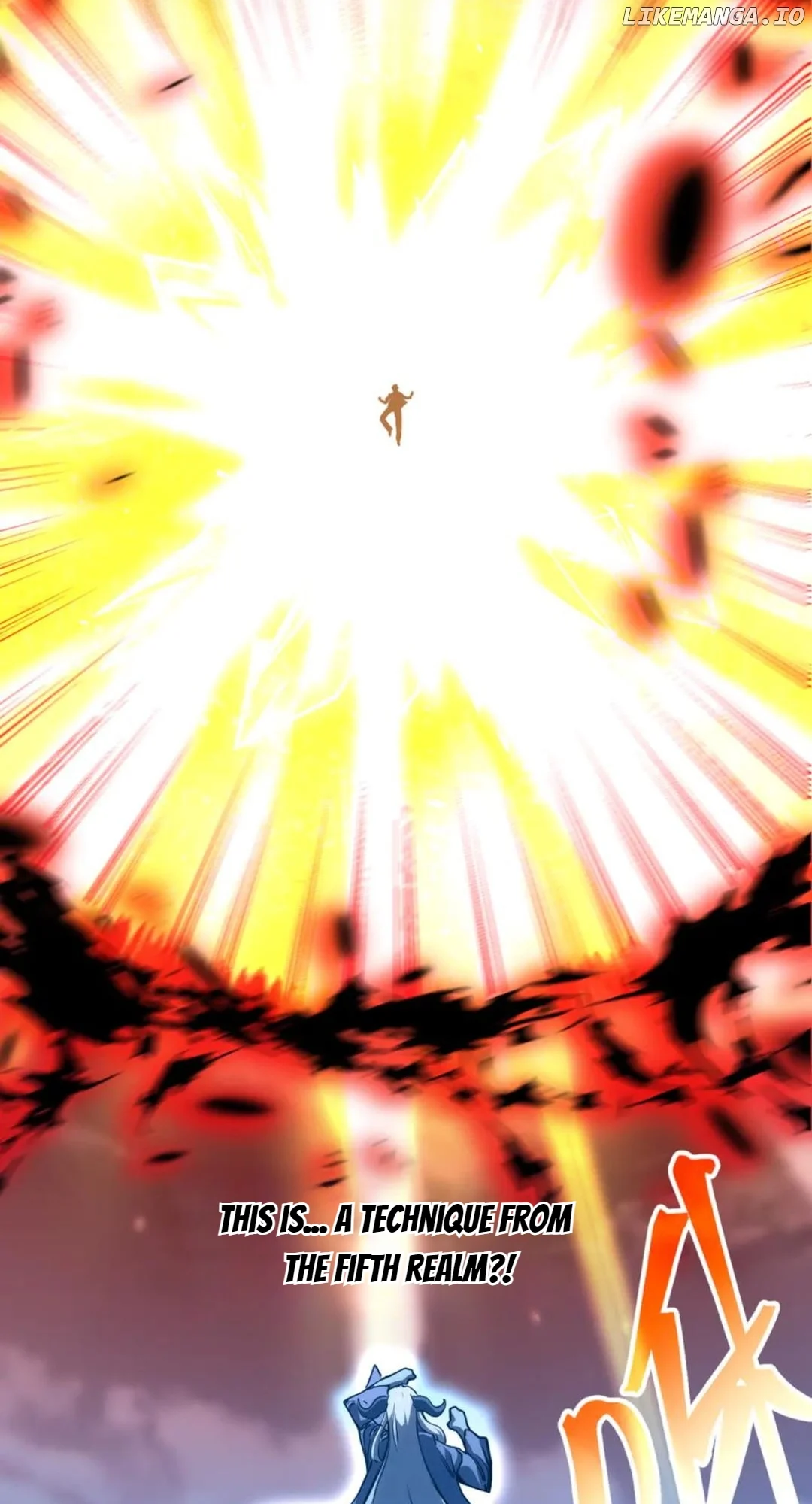 Page 15 of Chapter 214