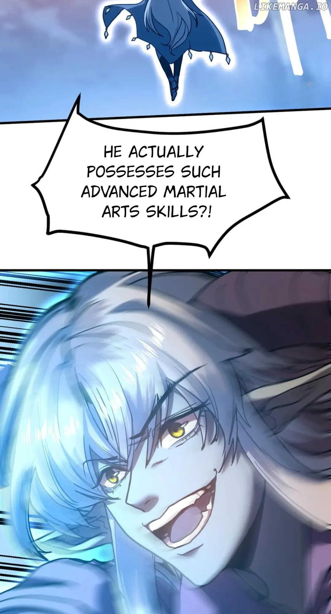 Page 16 of Chapter 214