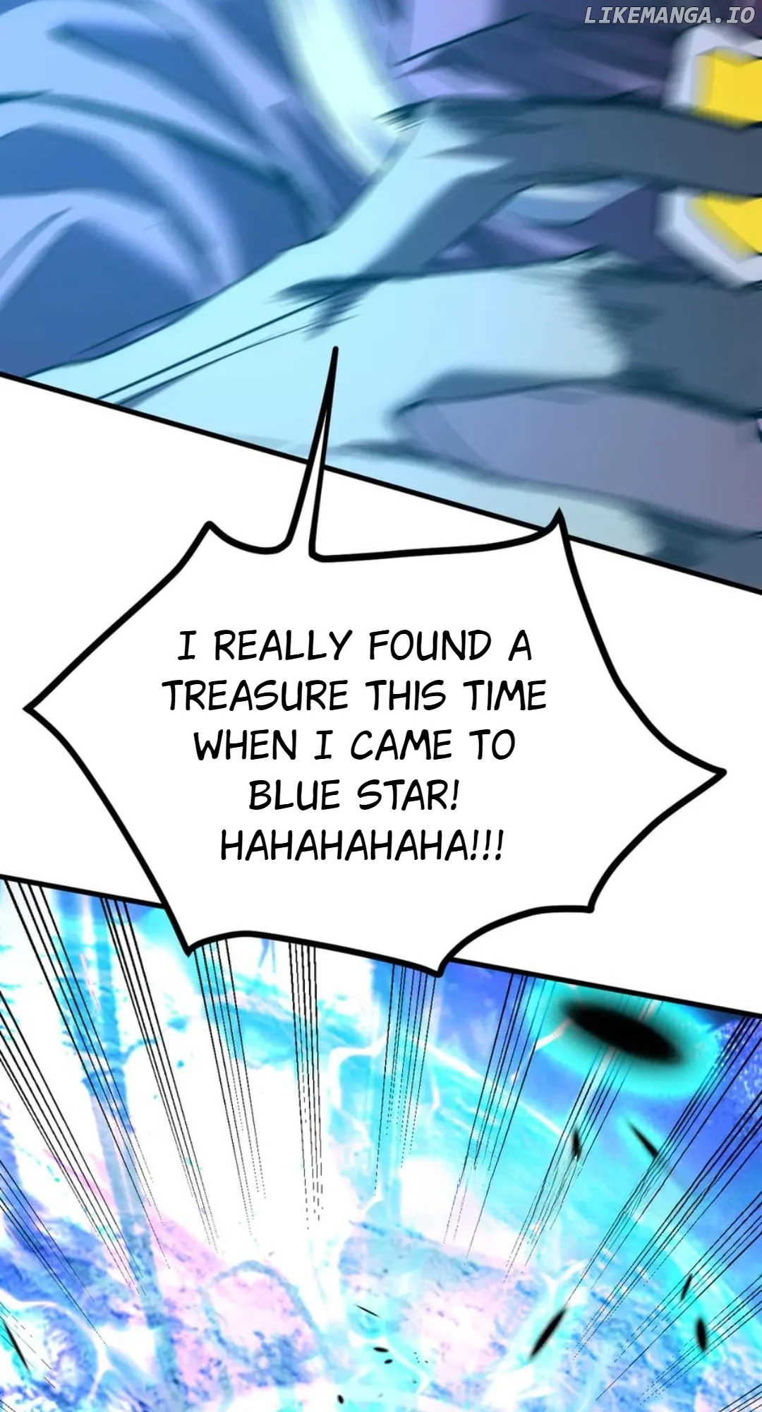 Page 17 of Chapter 214