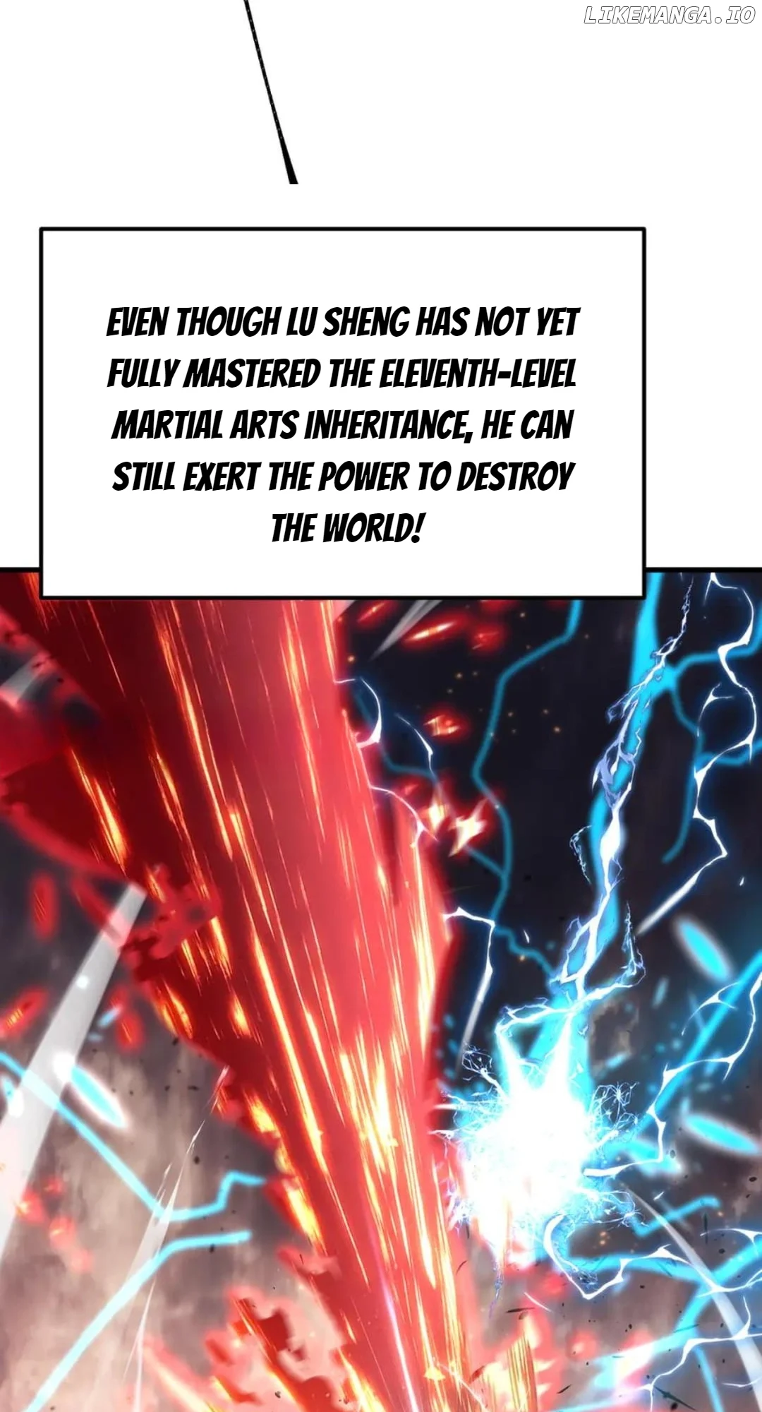 Page 19 of Chapter 214