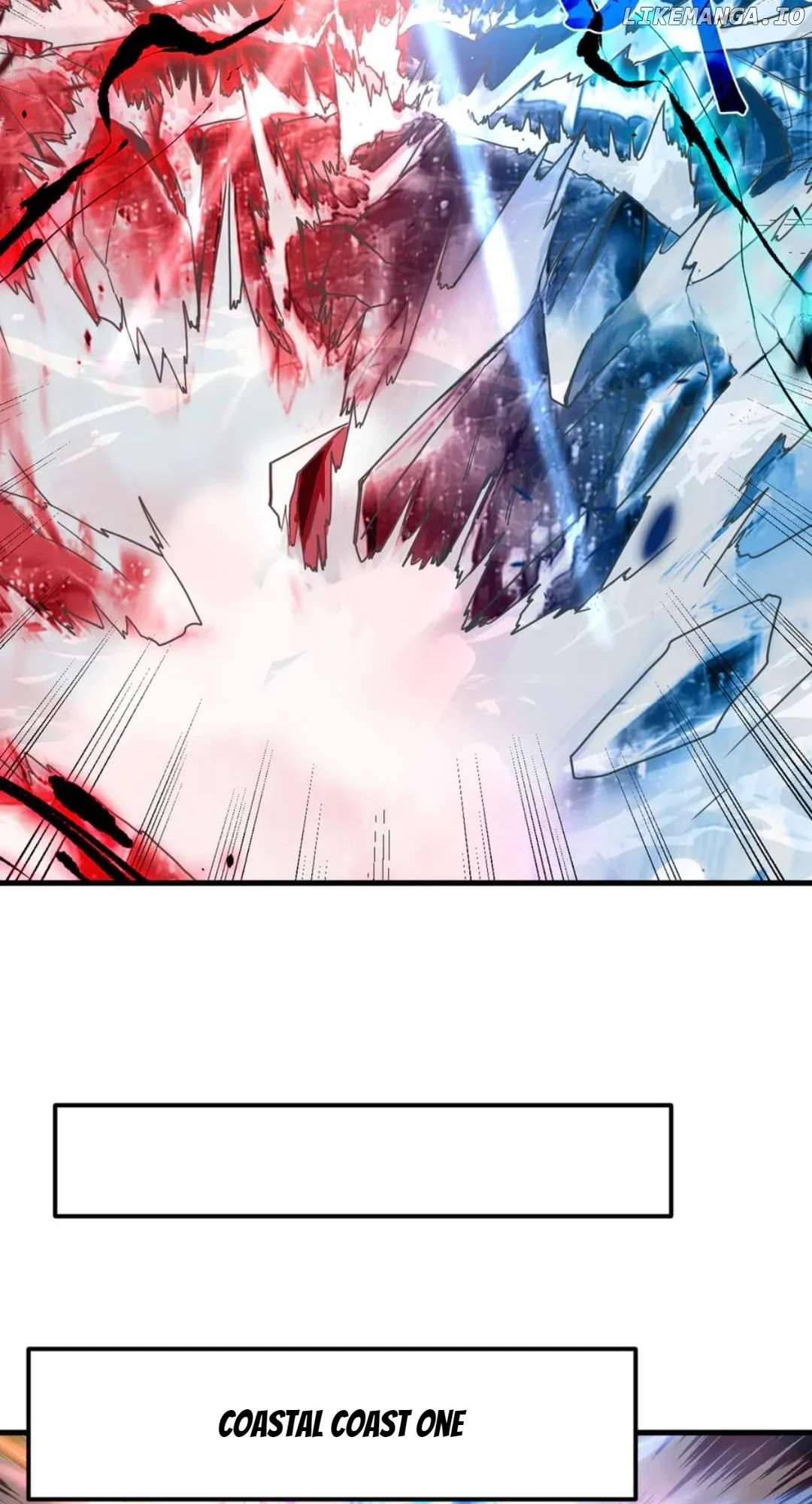 Page 21 of Chapter 214