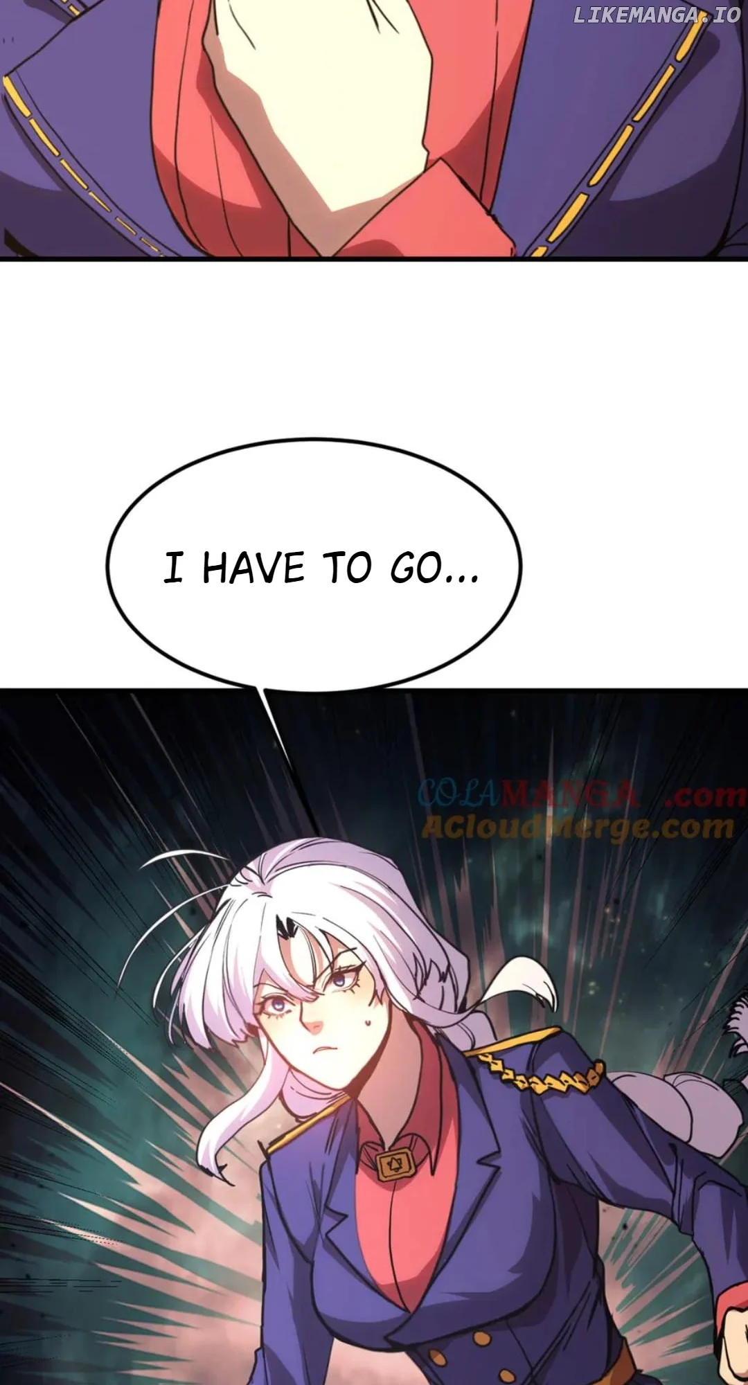 Page 24 of Chapter 214