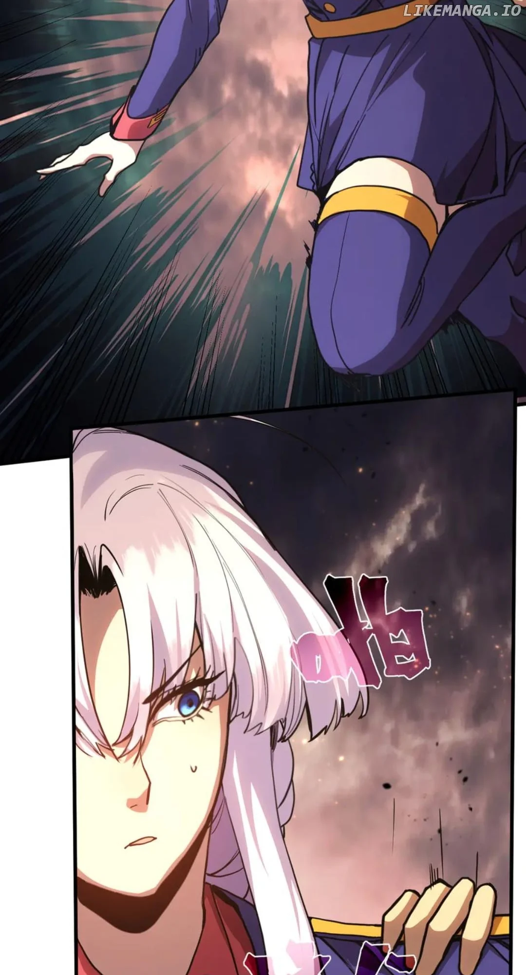 Page 25 of Chapter 214